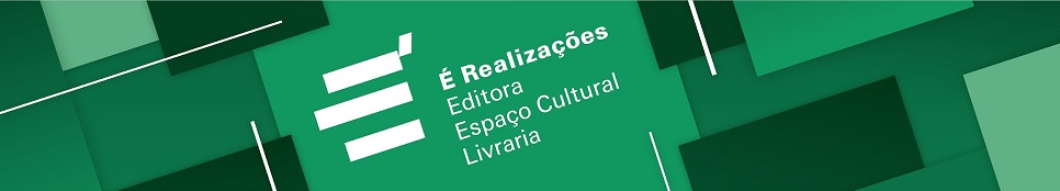 YourLogo